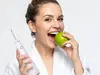 Eldom RY200B Evori Cordless Oral Irrigator Photo 6