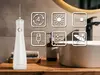 Eldom RY200B Evori Cordless Oral Irrigator Photo 7