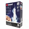 Eldom RY200B Evori Cordless Oral Irrigator Photo 8