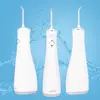 Eldom RY200B Evori Cordless Oral Irrigator Photo 9