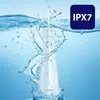 Eldom RY200B Evori Cordless Oral Irrigator Photo 11