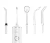 Eldom RY200B Evori Cordless Oral Irrigator Photo 13