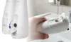 Eldom RY200B Evori Cordless Oral Irrigator Photo 15