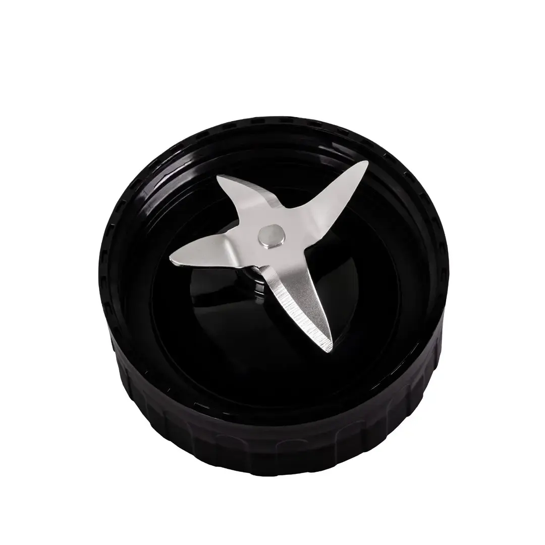 Стационарный блендер Eldom BK6 Noxar Photo 5