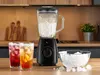 Стационарный блендер Eldom BK6 Noxar Photo 8