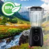 Стационарный блендер Eldom BK6 Noxar Photo 11