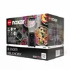 Стационарный блендер Eldom BK6 Noxar Photo 13