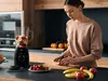 Стационарный блендер Eldom BK6 Noxar Photo 15