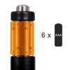 Электрическая мельница для специй Eldom MP23 Photo 4