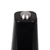 Электрическая мельница для специй Eldom MP23 Photo 9