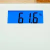 Eldom TWO550B Ullie Electronic Personal Scale Photo 3