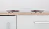 Eldom TWO550B Ullie Electronic Personal Scale Photo 5