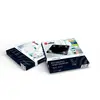 Eldom TWO550B Ullie Electronic Personal Scale Photo 10