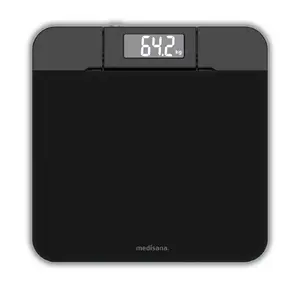Elektroniskie grīdas svari Medisana PS 520