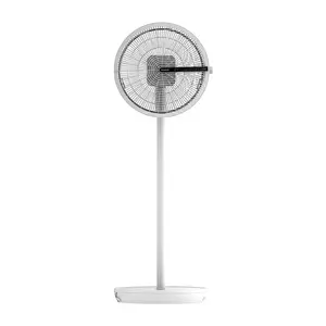 Taurus 3-in-1 fan Ice Brise XL-Compact 24 W Ø46 cm