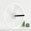 Taurus Ice Brise XL-Compact 3-in-1 Fan Photo 3