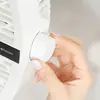Taurus Ice Brise XL-Compact 3-in-1 Fan Photo 5