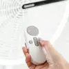 Taurus Ice Brise XL-Compact 3-in-1 Fan Photo 6