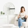 Taurus Ice Brise XL-Compact 3-in-1 Fan Photo 9