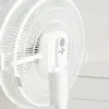 Taurus Ice Brise XL-Compact 3-in-1 Fan Photo 10