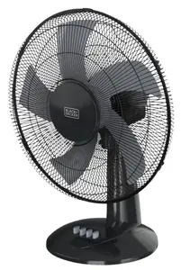 Black & Decker BXFD8000E household fan