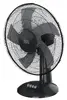 Black & Decker BXFD8000E household fan BXFD8000E Photo 1