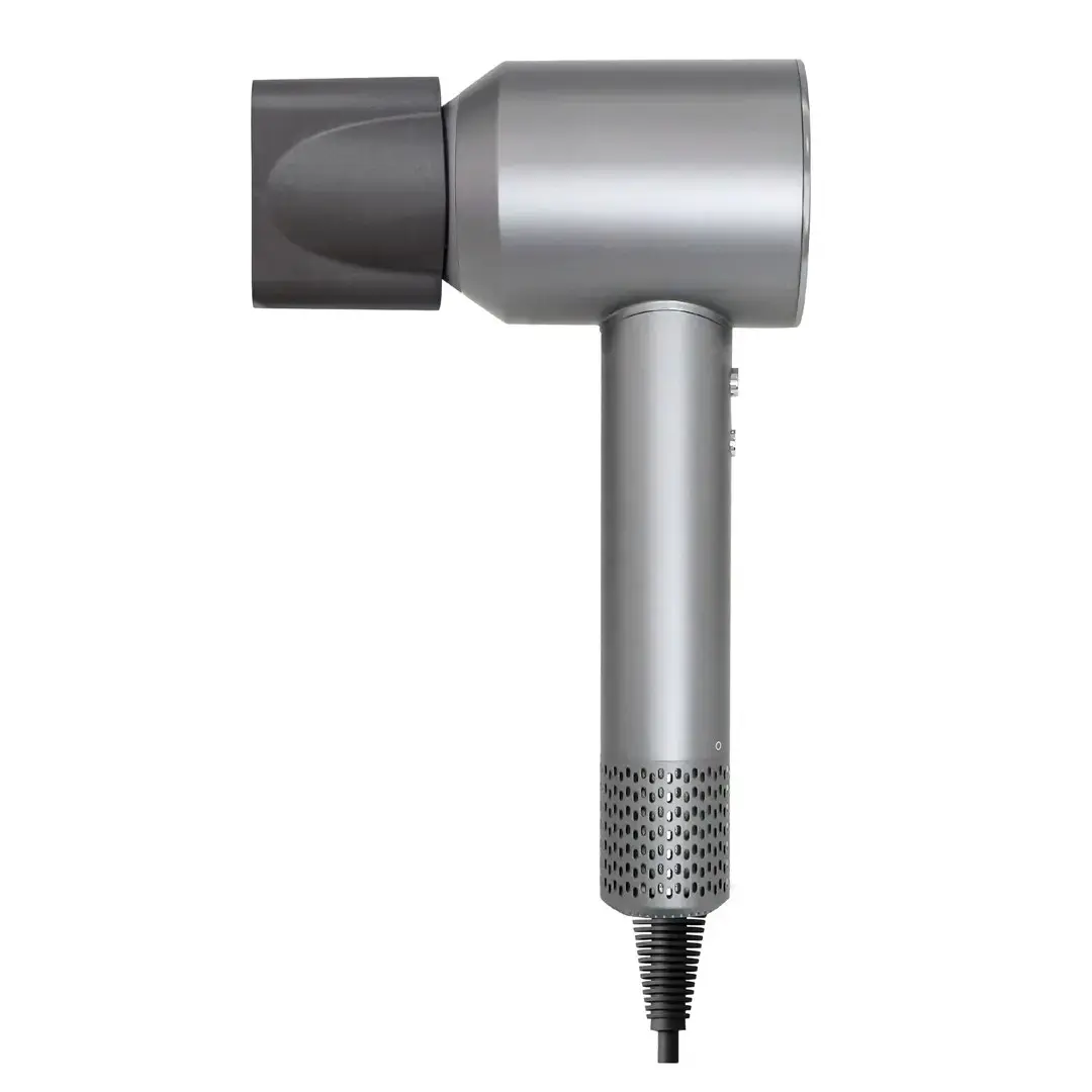 Eldom HT280 Hair Dryer 1650 W Photo 2