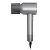 Eldom HT280 Hair Dryer 1650 W Photo 2