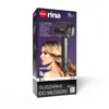Eldom HT280 Hair Dryer 1650 W Photo 8