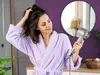 Eldom HT280 Hair Dryer 1650 W Photo 10