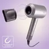 Eldom HT280 Hair Dryer 1650 W Photo 11