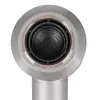 Eldom HT280 Hair Dryer 1650 W Photo 13