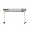 Activejet ET119S-B/D 120x60 ET119S-B/D 120X60 Photo 2