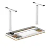 Activejet ET119S-B/D 120x60 ET119S-B/D 120X60 Photo 4