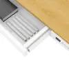 Activejet ET119S-B/D 120x60 ET119S-B/D 120X60 Photo 6