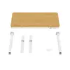 Activejet ET119S-B/D 120x60 ET119S-B/D 120X60 Photo 7