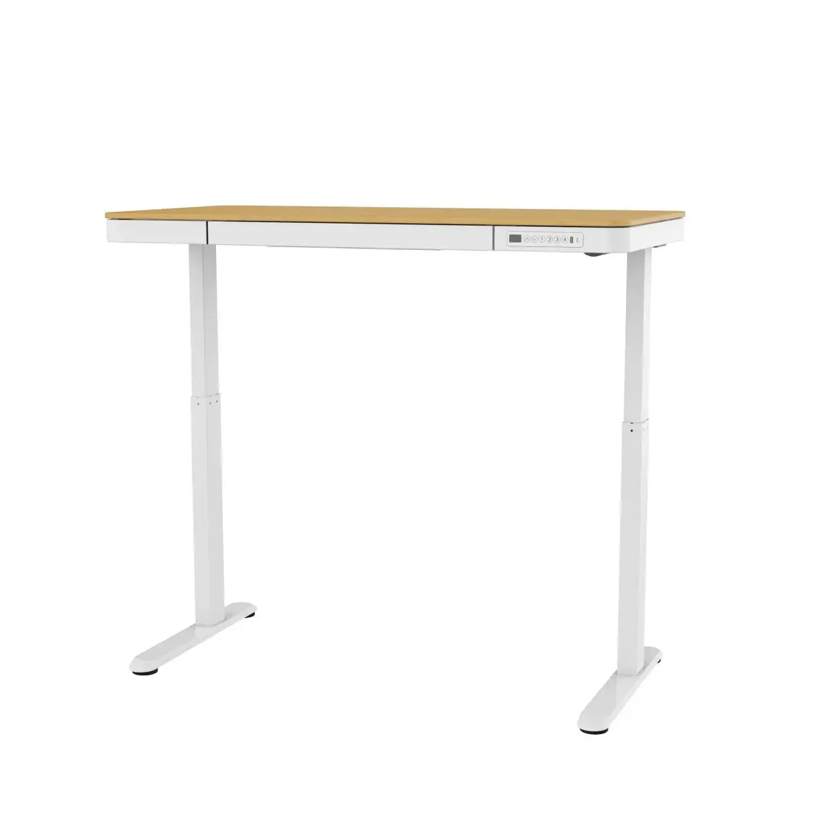 Activejet ET119S-B/D 120x60 ET119S-B/D 120X60 Photo 8