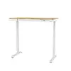 Activejet ET119S-B/D 120x60 ET119S-B/D 120X60 Photo 8