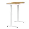 Activejet ET119S-B/D 120x60 ET119S-B/D 120X60 Photo 9