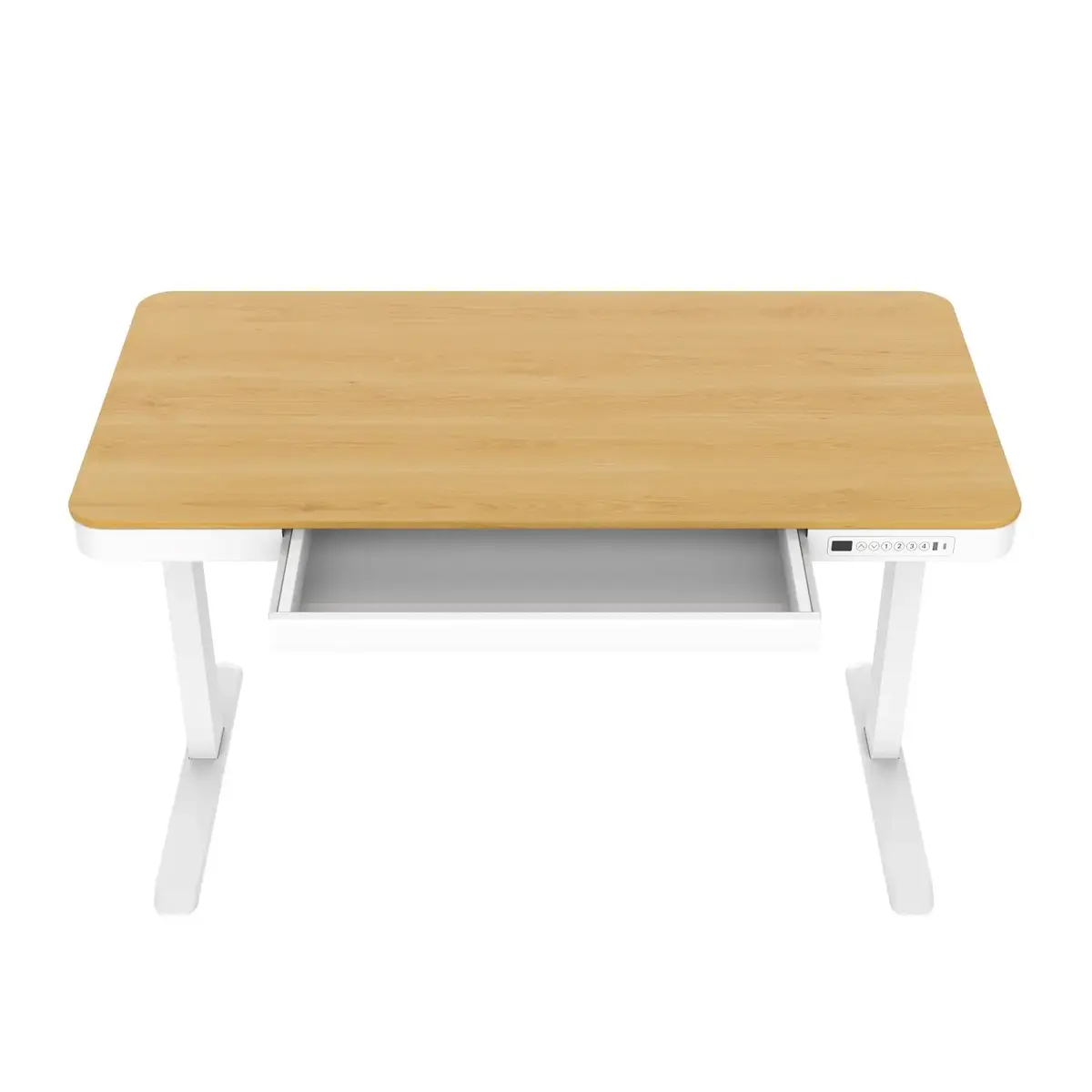 Activejet ET119S-B/D 120x60 ET119S-B/D 120X60 Photo 10