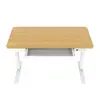Activejet ET119S-B/D 120x60 ET119S-B/D 120X60 Photo 10