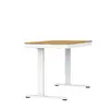 Activejet ET119S-B/D 120x60 ET119S-B/D 120X60 Photo 12