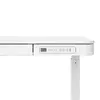 Activejet ET119S-B 120x60 ET119S-B 120X60 Photo 5