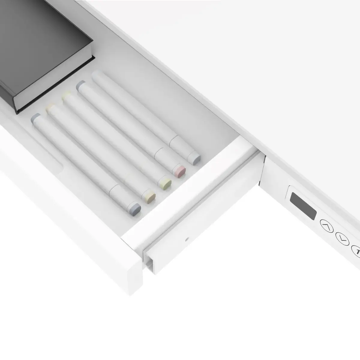 Activejet ET119S-B 120x60 ET119S-B 120X60 Photo 6