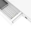 Activejet ET119S-B 120x60 ET119S-B 120X60 Photo 6