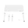 Activejet ET119S-B 120x60 ET119S-B 120X60 Photo 7