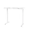 Activejet ET119S-B 120x60 ET119S-B 120X60 Photo 8