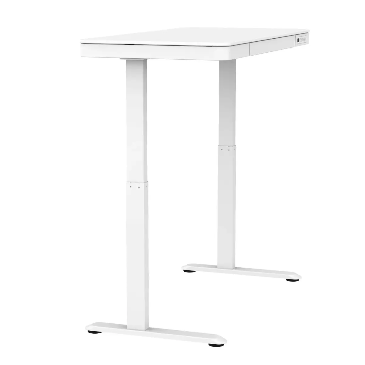 Activejet ET119S-B 120x60 ET119S-B 120X60 Photo 9