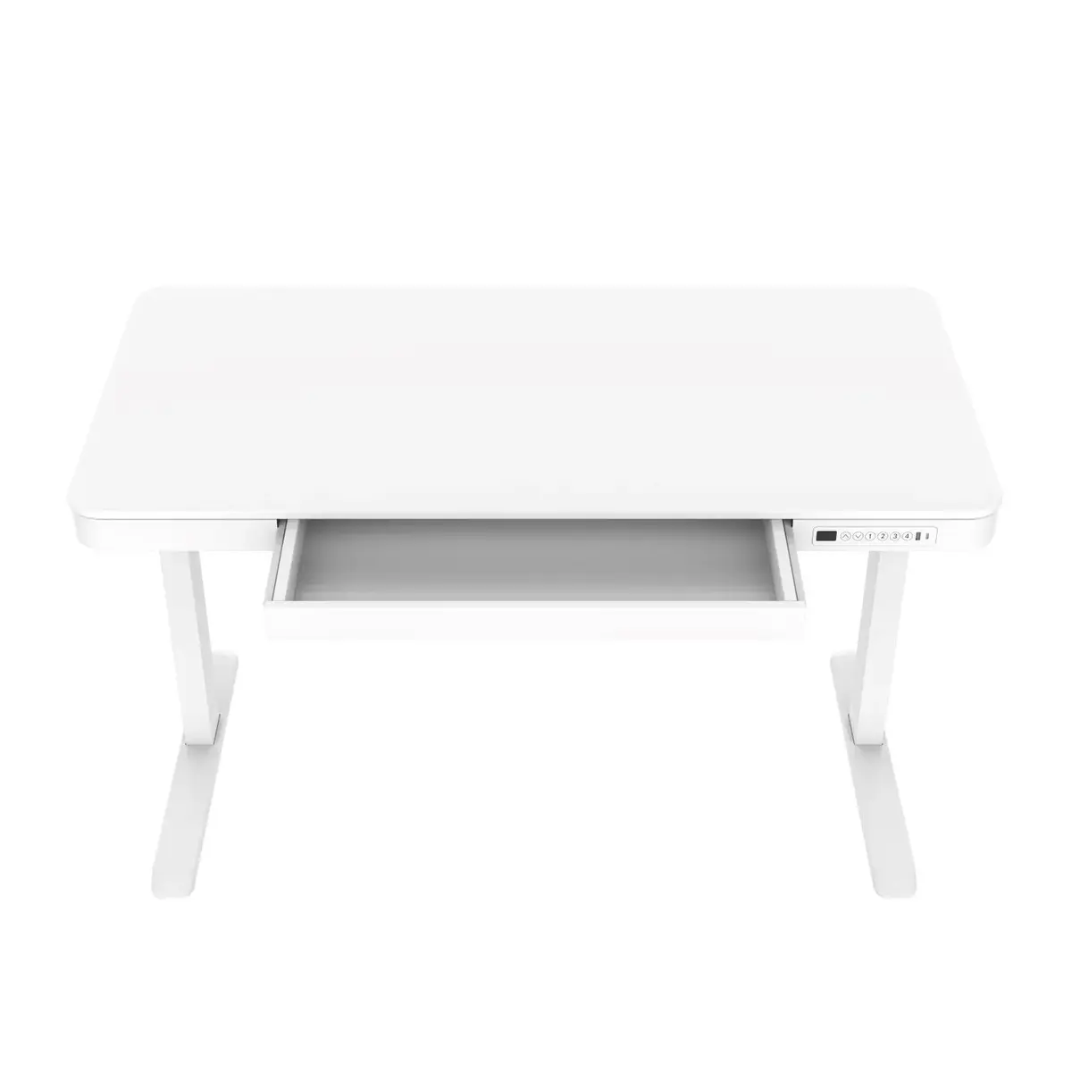 Activejet ET119S-B 120x60 ET119S-B 120X60 Photo 10