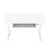 Activejet ET119S-B 120x60 ET119S-B 120X60 Photo 10